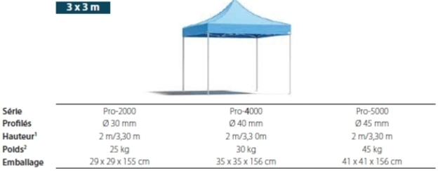 tent (2)