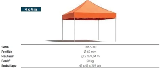 tent 4 (1)