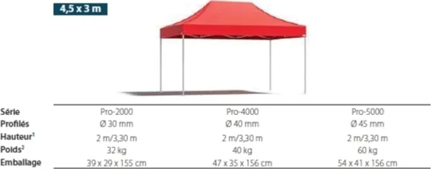 tent2-1 (1)