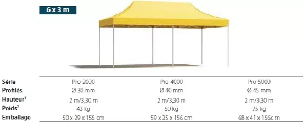 tent3 (1)